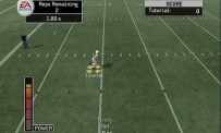 NCAA Football 07