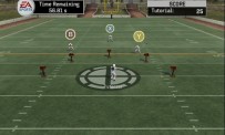 NCAA Football 07