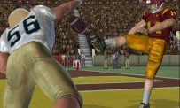 NCAA Football 07