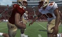 NCAA Football 07