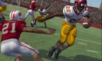 NCAA Football 07