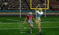 NCAA Football 07