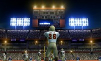 NCAA Football 07