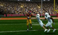 NCAA Football 07