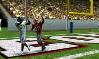 NCAA Football 07