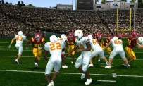 NCAA Football 07