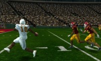 NCAA Football 07