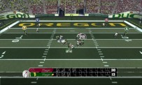 NCAA Football 07