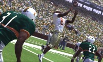 NCAA Football 07