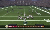 NCAA Football 07