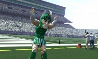 NCAA Football 07