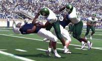 NCAA Football 07