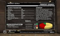 NCAA Football 08