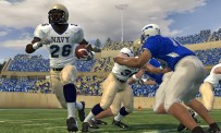 NCAA Football 09