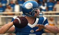 NCAA Football 10