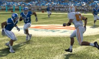 NCAA Football 10