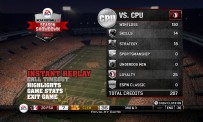 NCAA Football 10