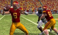 NCAA Football 10