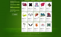 NCAA Football 10