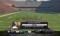 NCAA Football 10