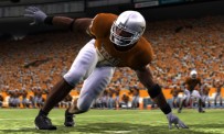 NCAA Football 10