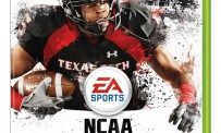 NCAA Football 10