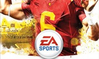 NCAA Football 10