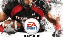 NCAA Football 10