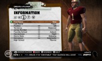 NCAA Football 10