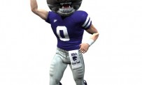 NCAA Football 10