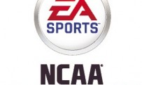 NCAA Football 10