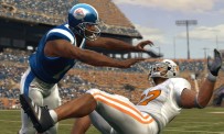 NCAA Football 10