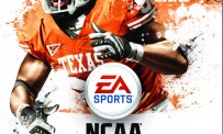 NCAA Football 10