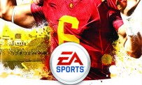 NCAA Football 10