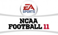 NCAA Football 11