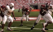 NCAA Football 11