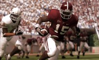 NCAA Football 11