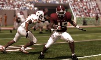 NCAA Football 11