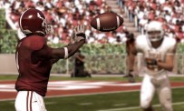 NCAA Football 11