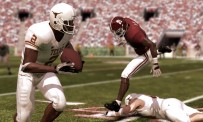 NCAA Football 11