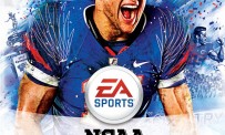 NCAA Football 11