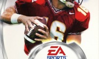 NCAA Football 2002