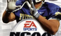 NCAA Football 2005