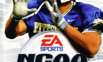 NCAA Football 2005