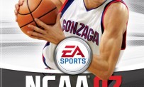 NCAA March Madness 07