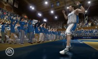 NCAA March Madness 07