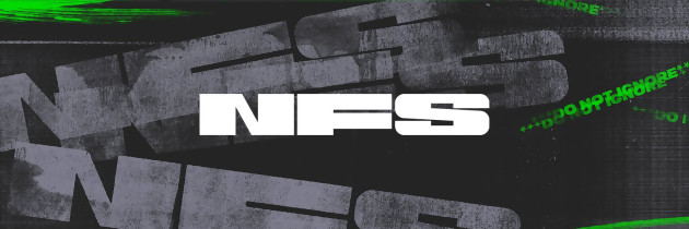 Need For Speed 2022 Need For Speed 2022