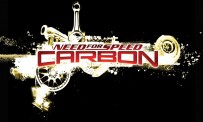 NFS Carbon dit Wii au tuning