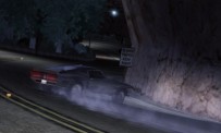 Need For Speed : Carbon