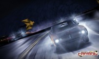 Need For Speed : Carbon